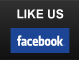 Shop for Savings on Facebook