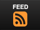 Feed