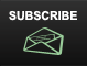Subscribe to our newsletter