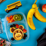 Smart Savings for Packing School Lunches